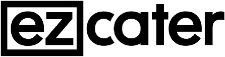 bdfc09eb-a5cb-4370-bf40-52868efc027b